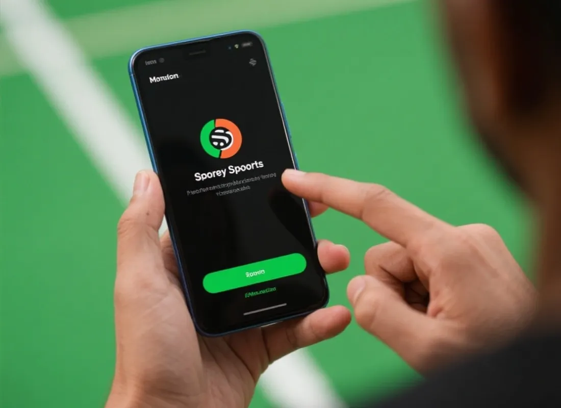 Android 安装引导