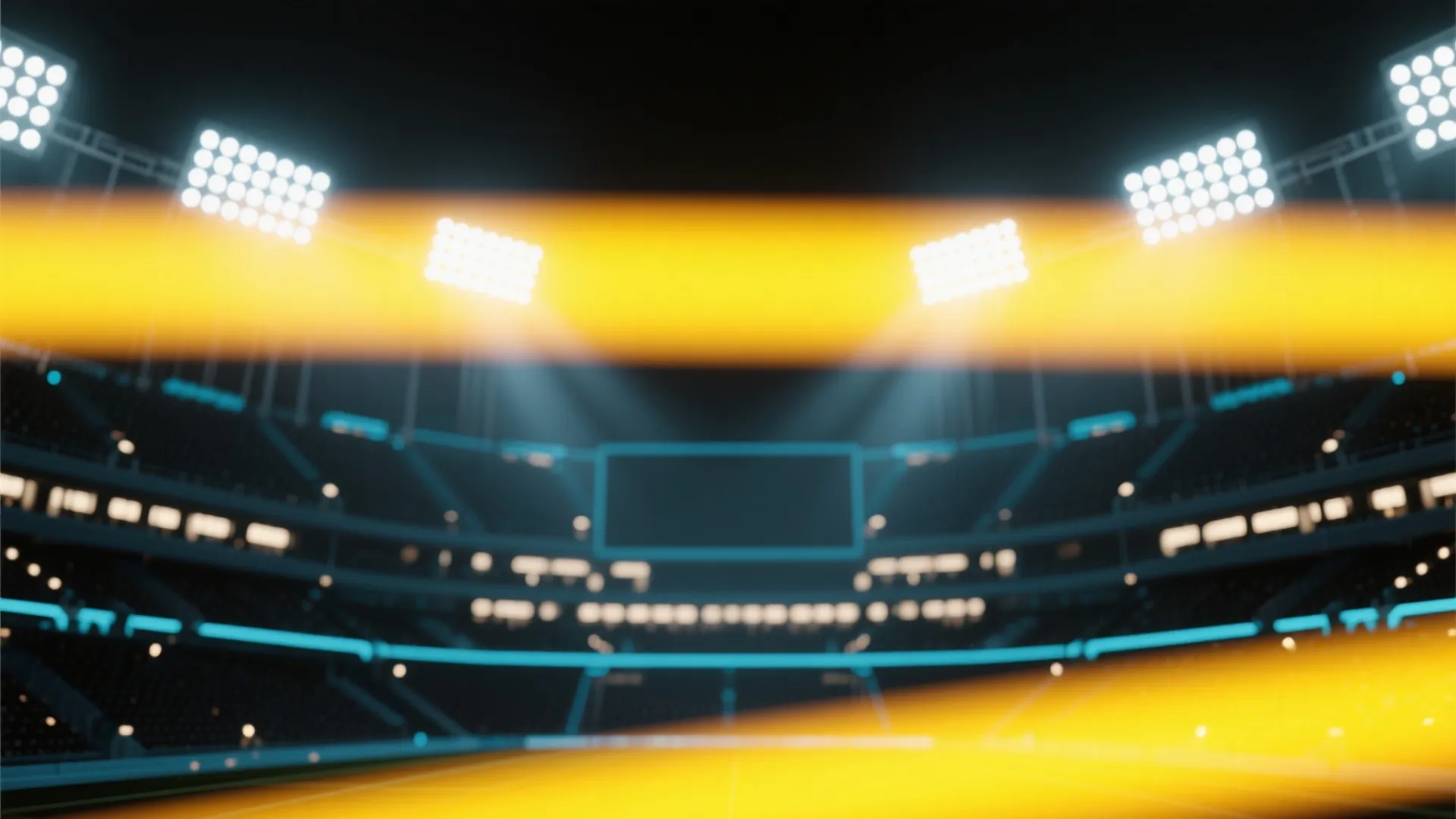 满冠体育 官方平台