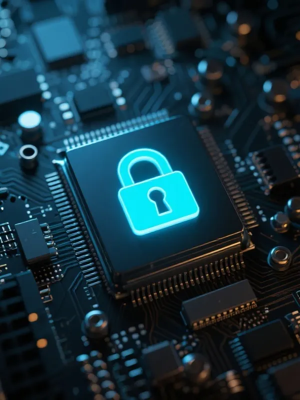 数据安全与合规