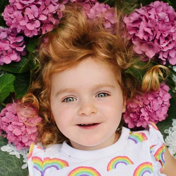 专业技术工程师