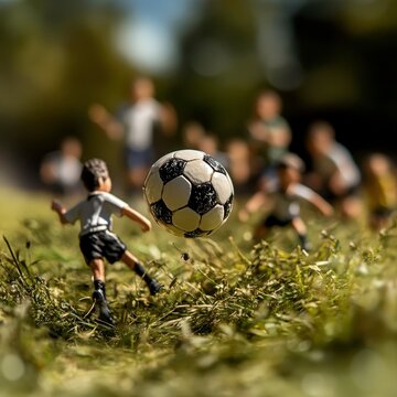 南野拓实荣膺摩纳哥2023赛季最佳球员引发球迷热议