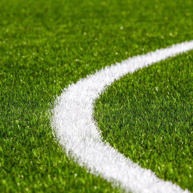 吉鲁正式加盟洛杉矶FC 签约期限为一年半开启新篇章