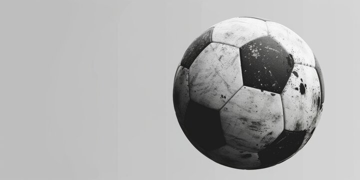 2022卡塔尔世界杯各国足球球衣全面解析与个性展示