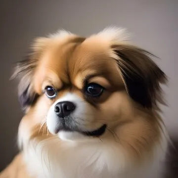 王先生
