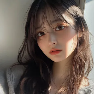 乐活族Tina